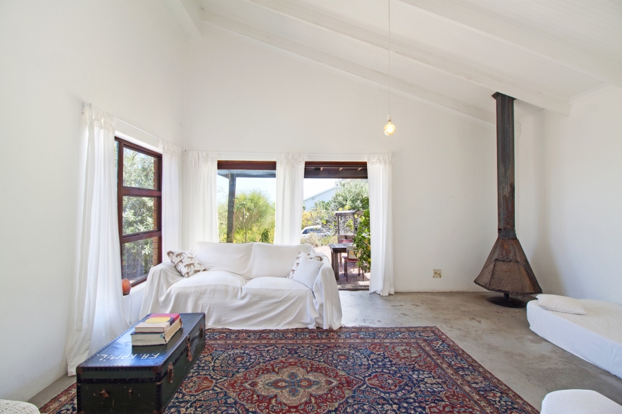 3 Bedroom Property for Sale in Scarborough Western Cape